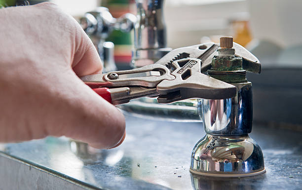 Best Water damage contractors near me  in Sapulpa, OK