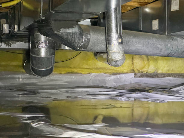 Best Ceiling water damage repair  in Sapulpa, OK